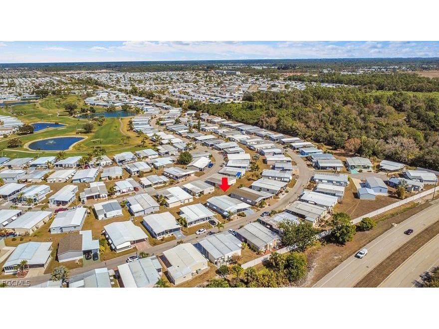 108 Snead Drive North Fort Myers FL 33903 2026003053 image35