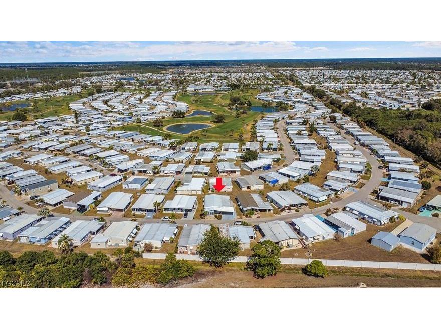 108 Snead Drive North Fort Myers FL 33903 2026003053 image36