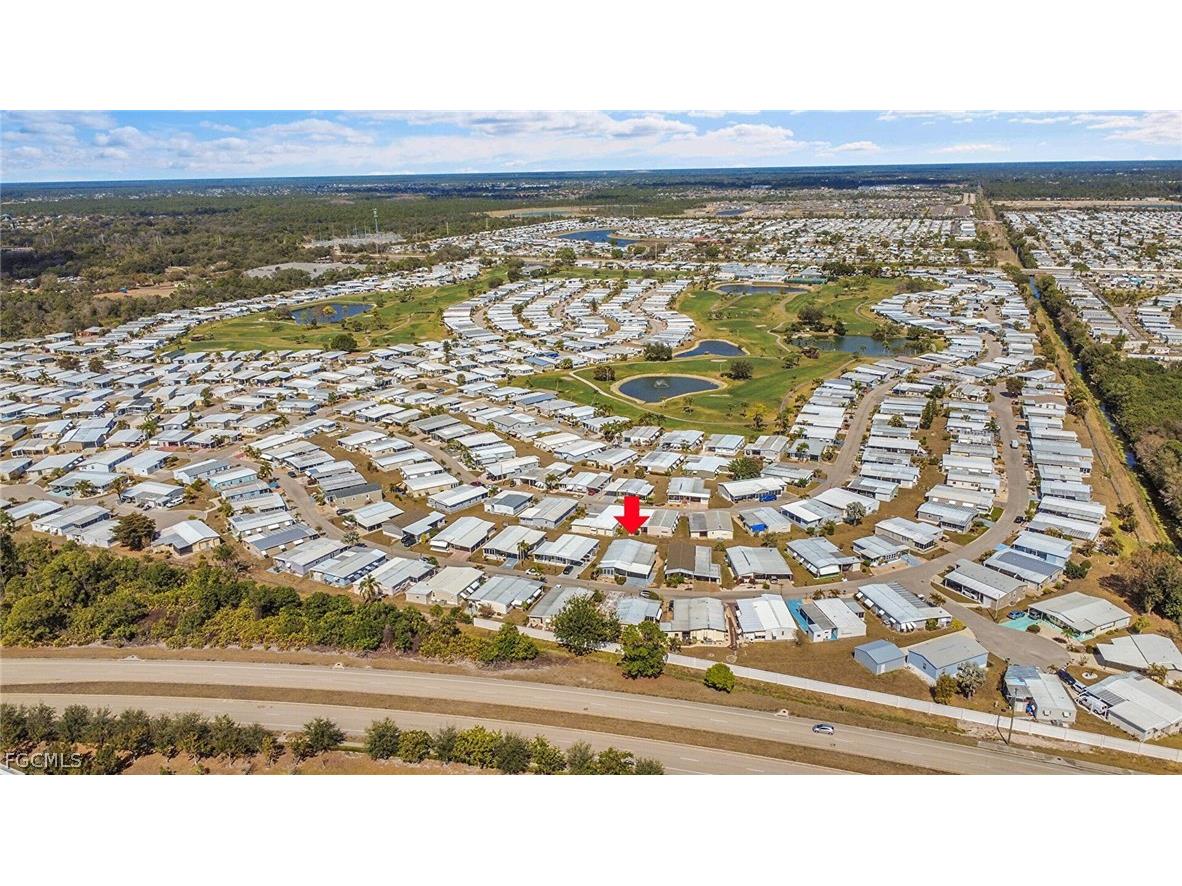 108 Snead Drive North Fort Myers FL 33903 2026003053 image37