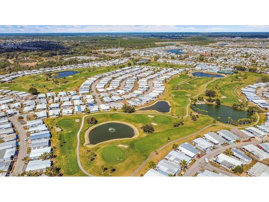 108 Snead Drive North Fort Myers FL 33903 2026003053 image38