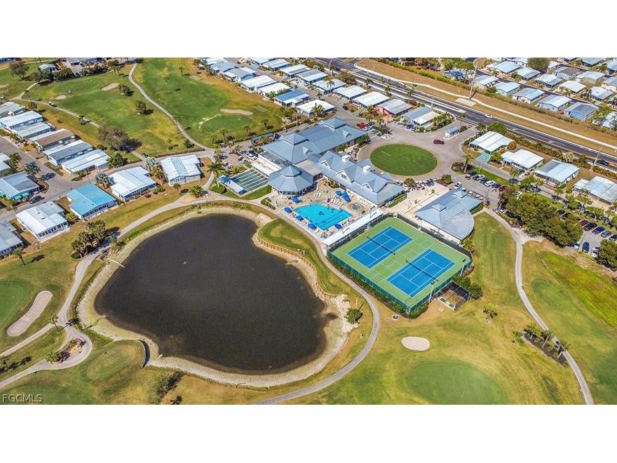 108 Snead Drive North Fort Myers FL 33903 2026003053 image39