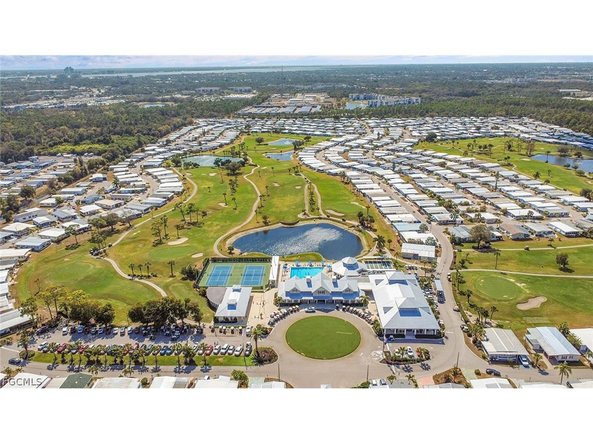 108 Snead Drive North Fort Myers FL 33903 2026003053 image40