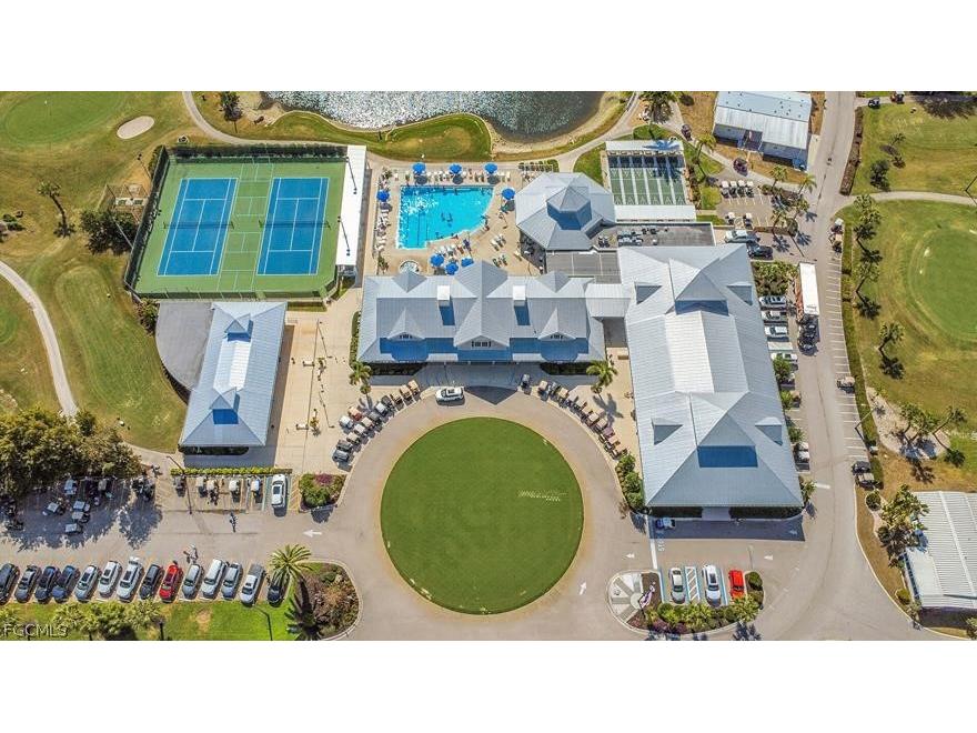 108 Snead Drive North Fort Myers FL 33903 2026003053 image41