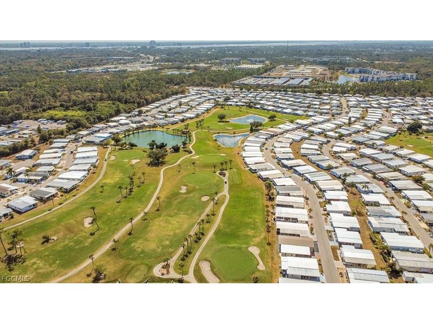 108 Snead Drive North Fort Myers FL 33903 2026003053 image42