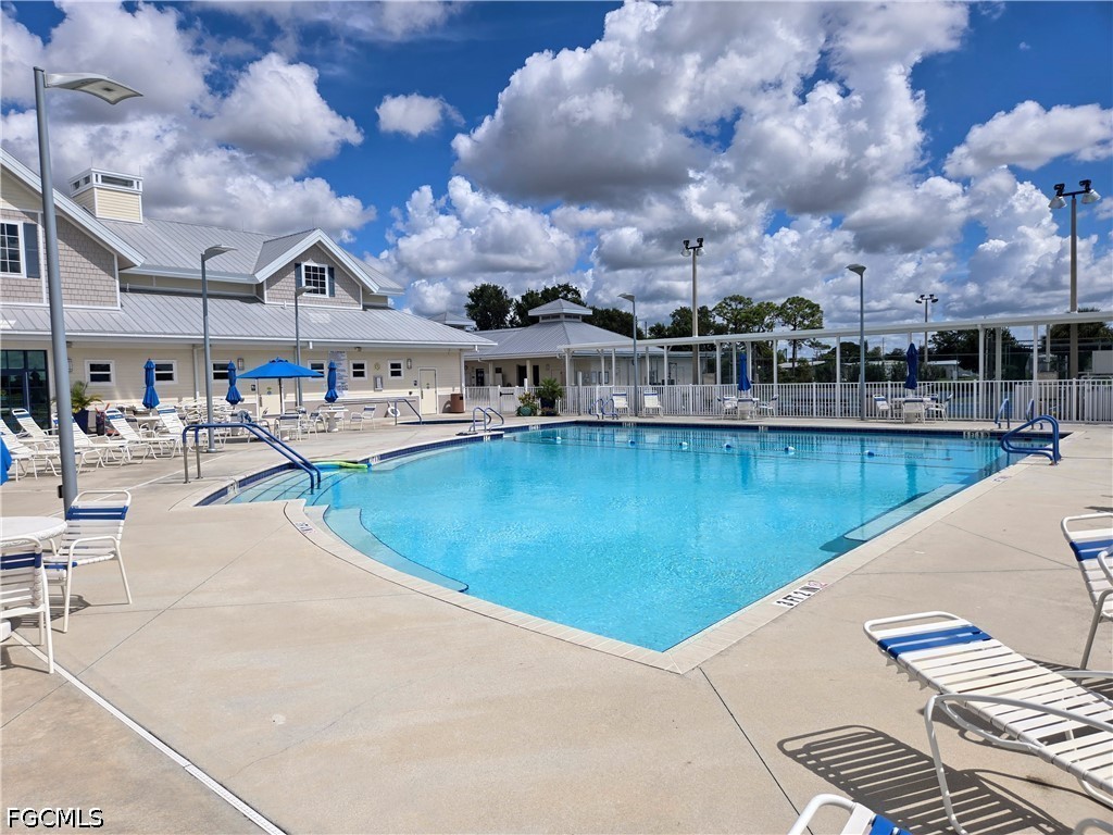 108 Snead Drive North Fort Myers FL 33903 2026003053 image43