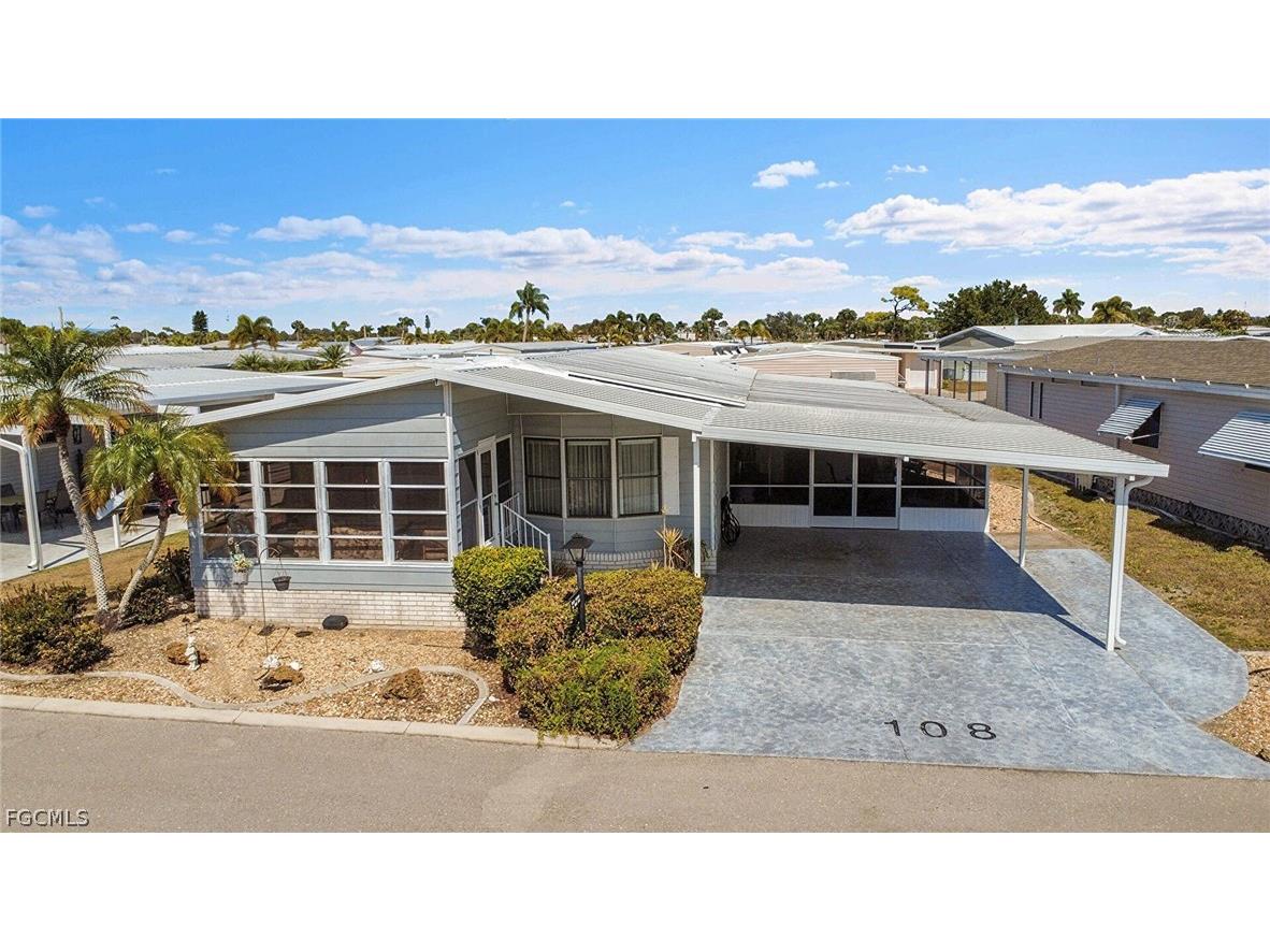 108 Snead Drive North Fort Myers FL 33903 2026003053 image6