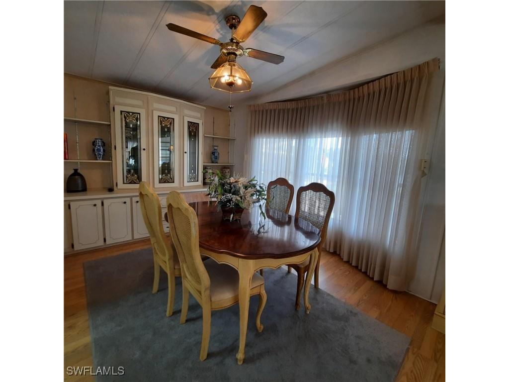 108 Snead Drive North Fort Myers FL 33903 225012282 image12