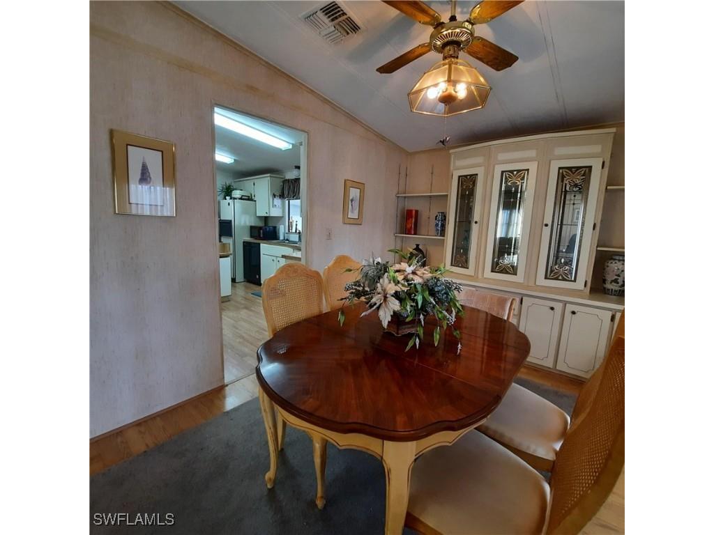 108 Snead Drive North Fort Myers FL 33903 225012282 image13