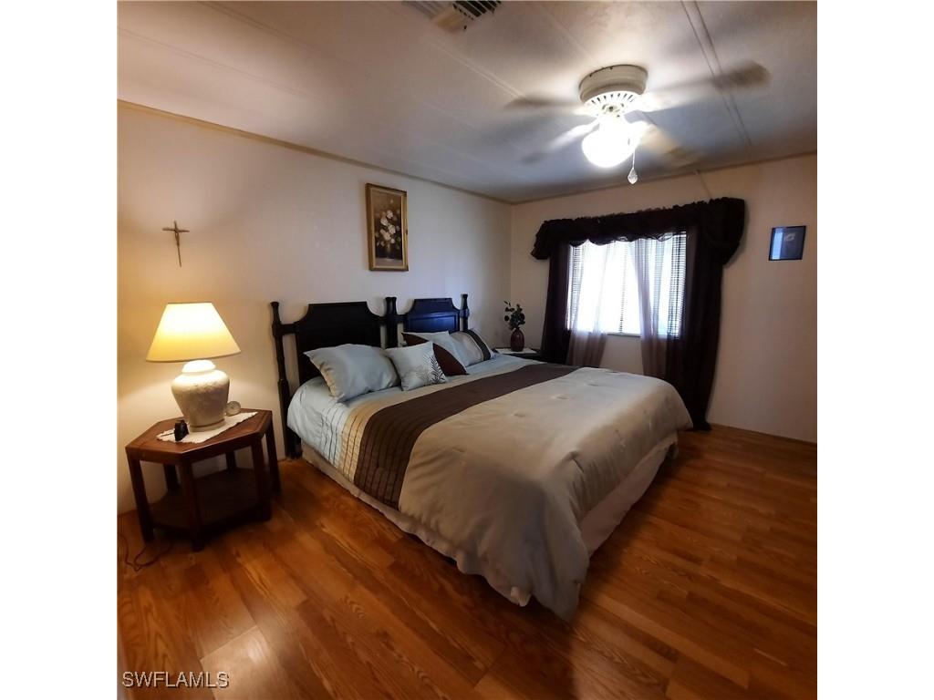 108 Snead Drive North Fort Myers FL 33903 225012282 image14