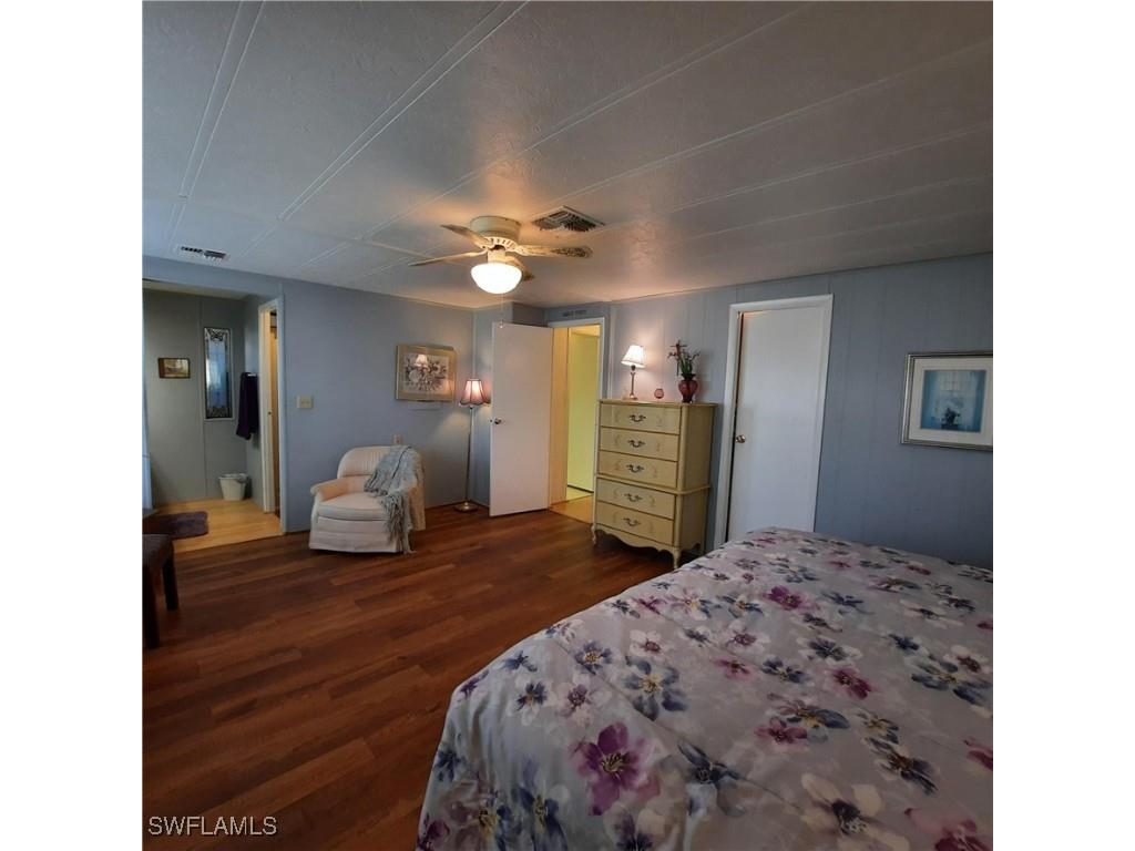 108 Snead Drive North Fort Myers FL 33903 225012282 image17