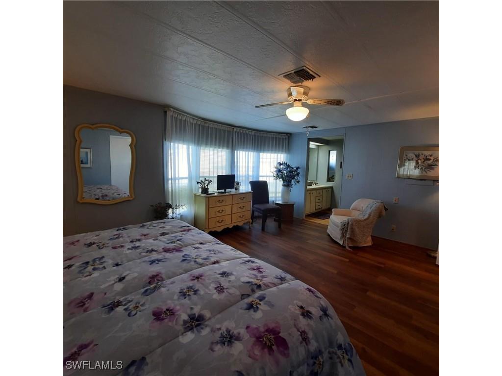 108 Snead Drive North Fort Myers FL 33903 225012282 image18