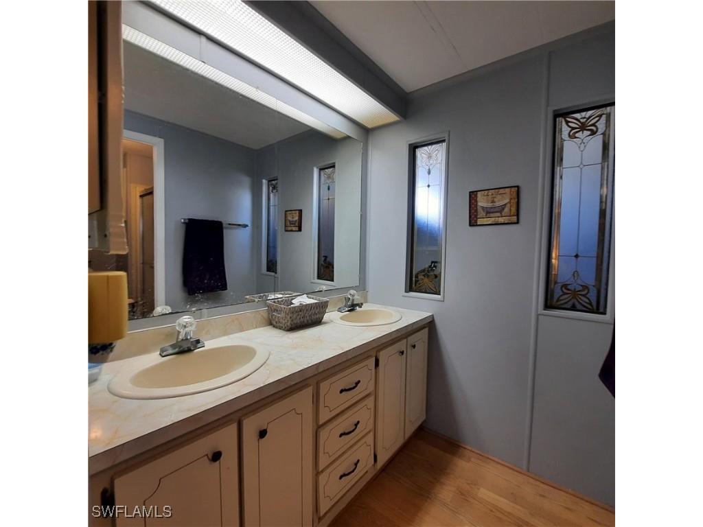 108 Snead Drive North Fort Myers FL 33903 225012282 image19