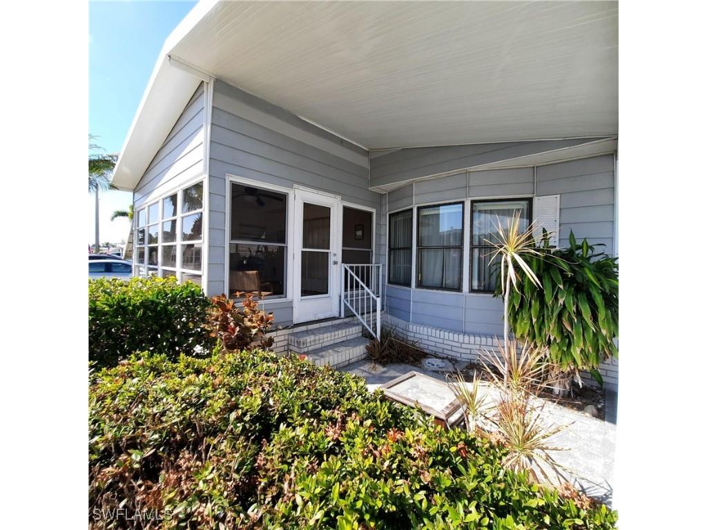 108 Snead Drive North Fort Myers FL 33903 225012282 image2