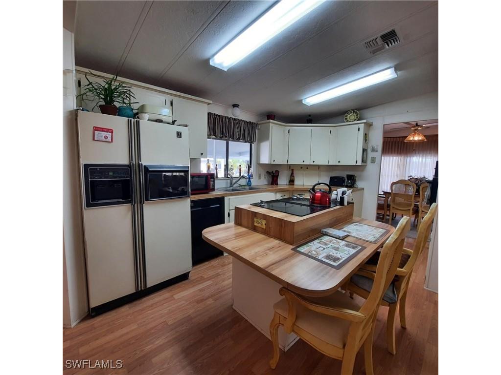 108 Snead Drive North Fort Myers FL 33903 225012282 image21