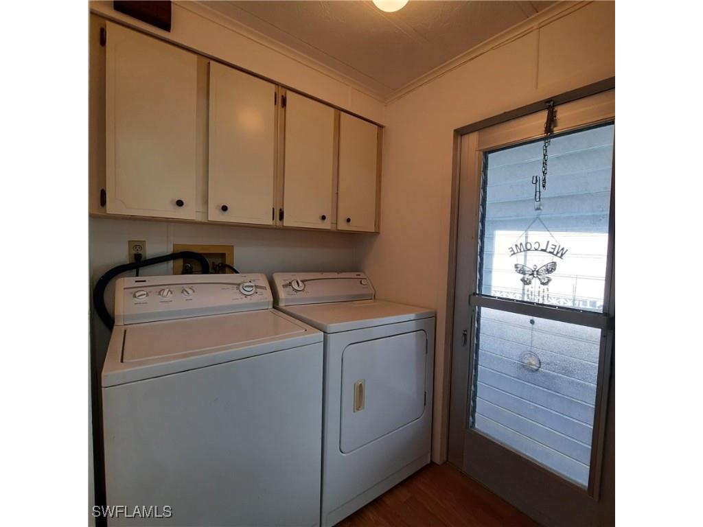 108 Snead Drive North Fort Myers FL 33903 225012282 image24