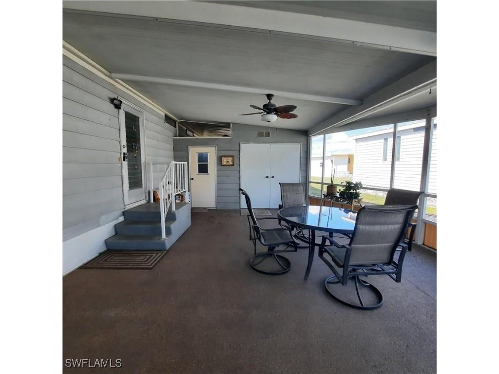 108 Snead Drive North Fort Myers FL 33903 225012282 image4