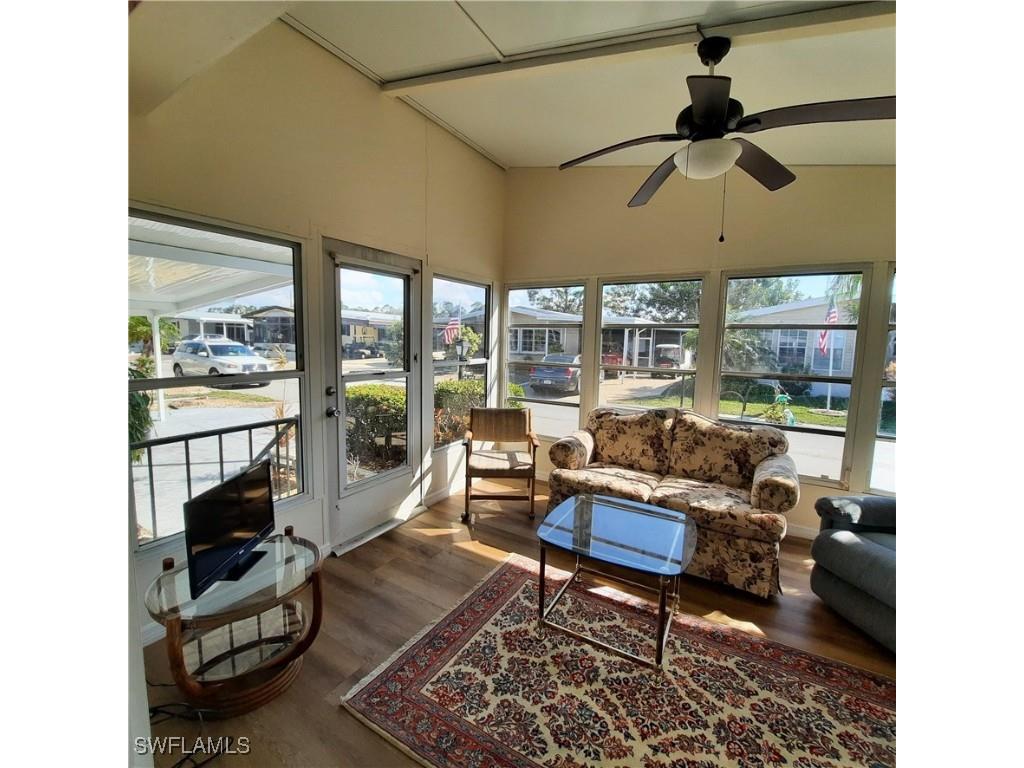 108 Snead Drive North Fort Myers FL 33903 225012282 image6
