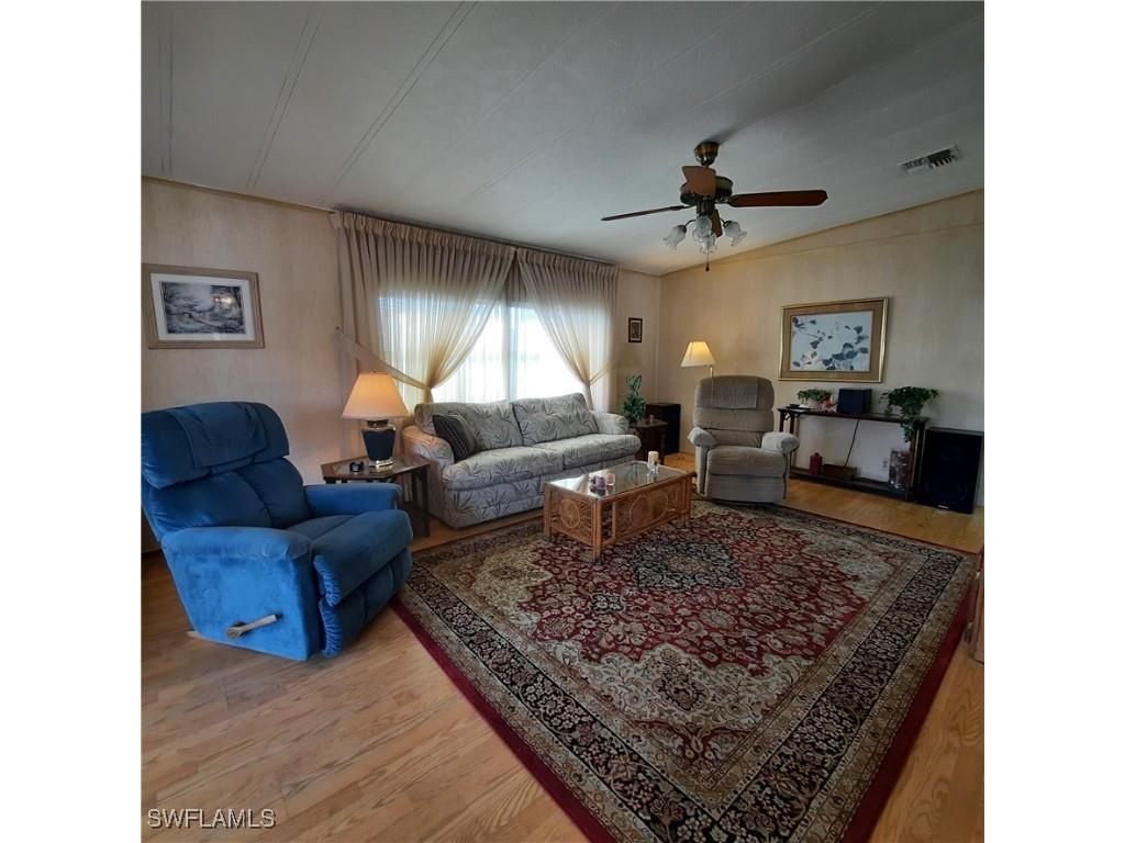 108 Snead Drive North Fort Myers FL 33903 225012282 image8