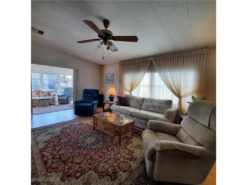 108 Snead Drive North Fort Myers FL 33903 225012282 image9