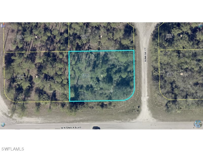 108 Sunrise Court Lehigh Acres FL 33974 223092460 image1