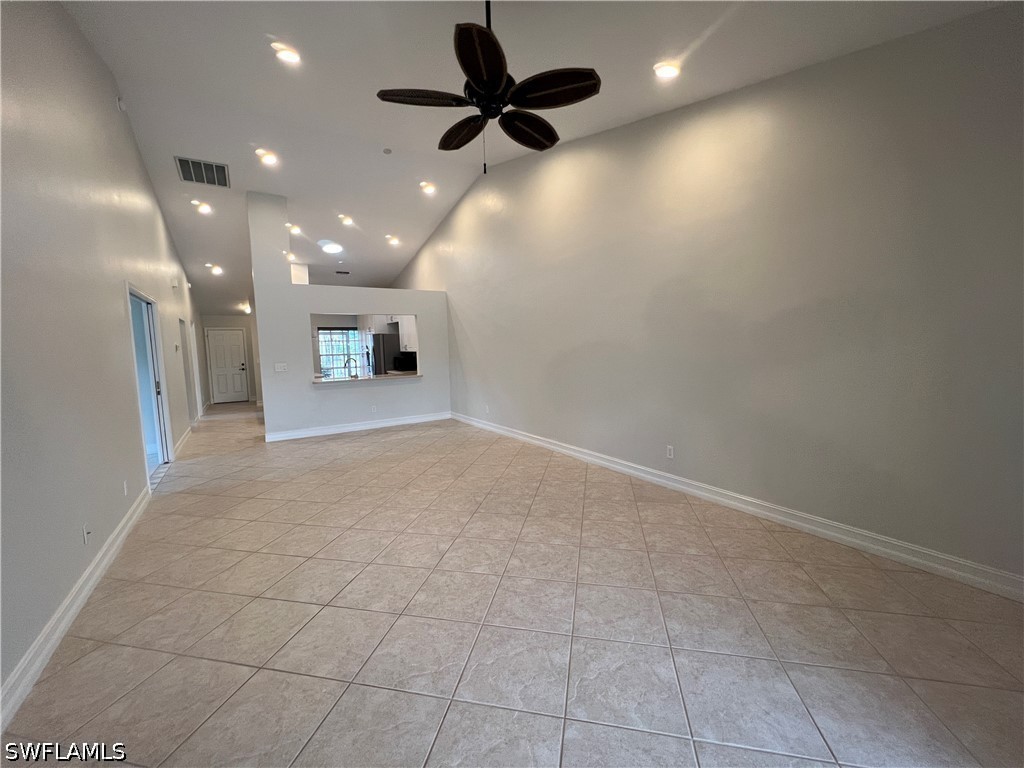 108 Tanglewood Court #131-1 Naples FL 34113 226017863 image10
