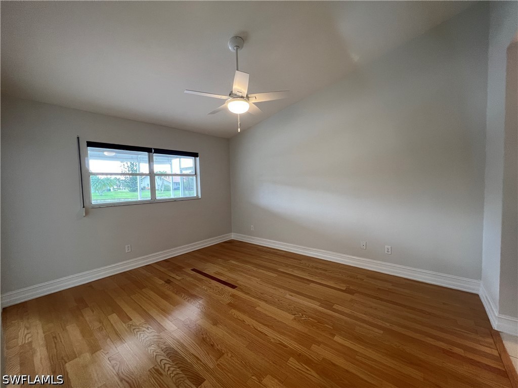 108 Tanglewood Court #131-1 Naples FL 34113 226017863 image11