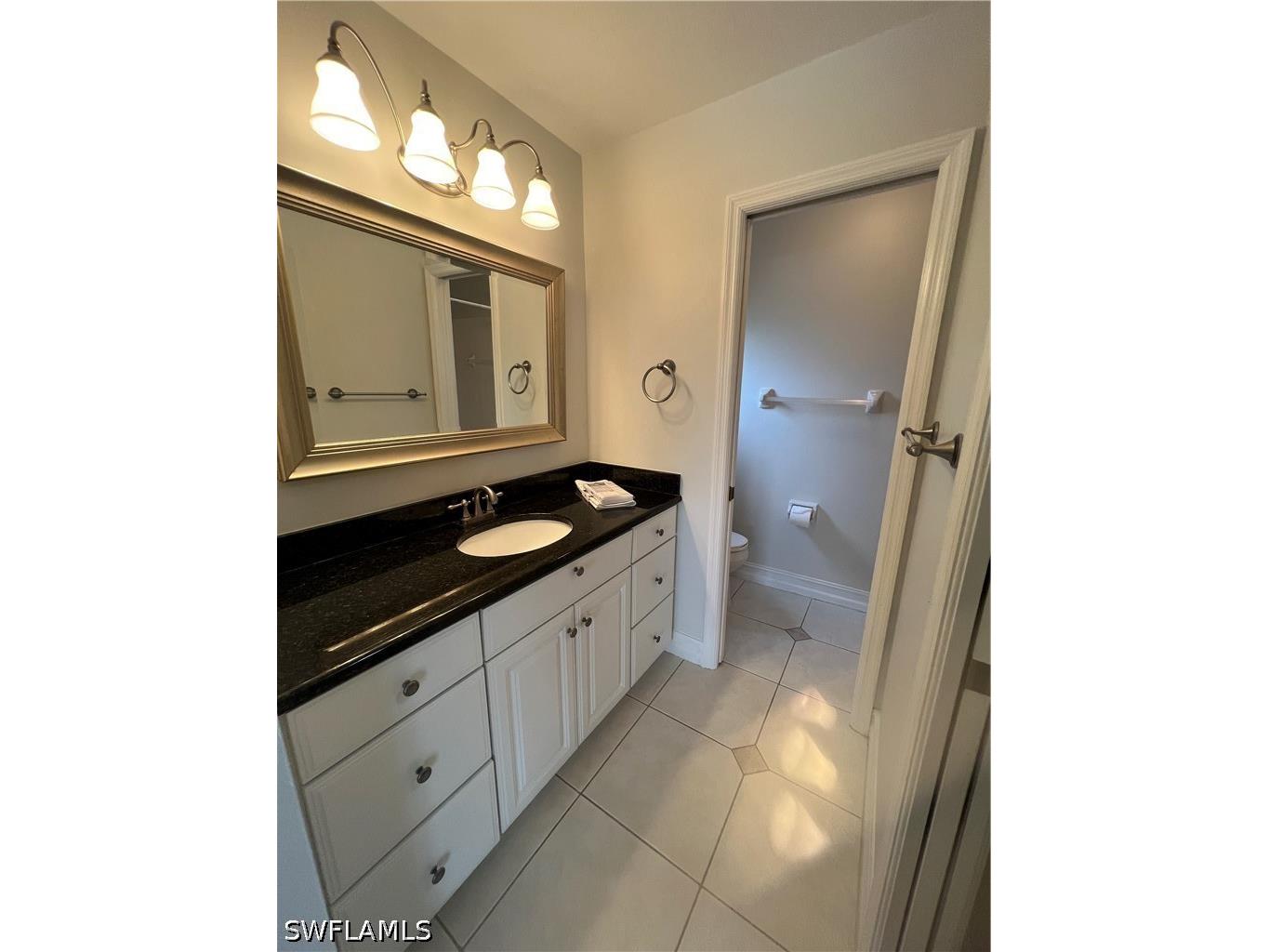 108 Tanglewood Court #131-1 Naples FL 34113 226017863 image12