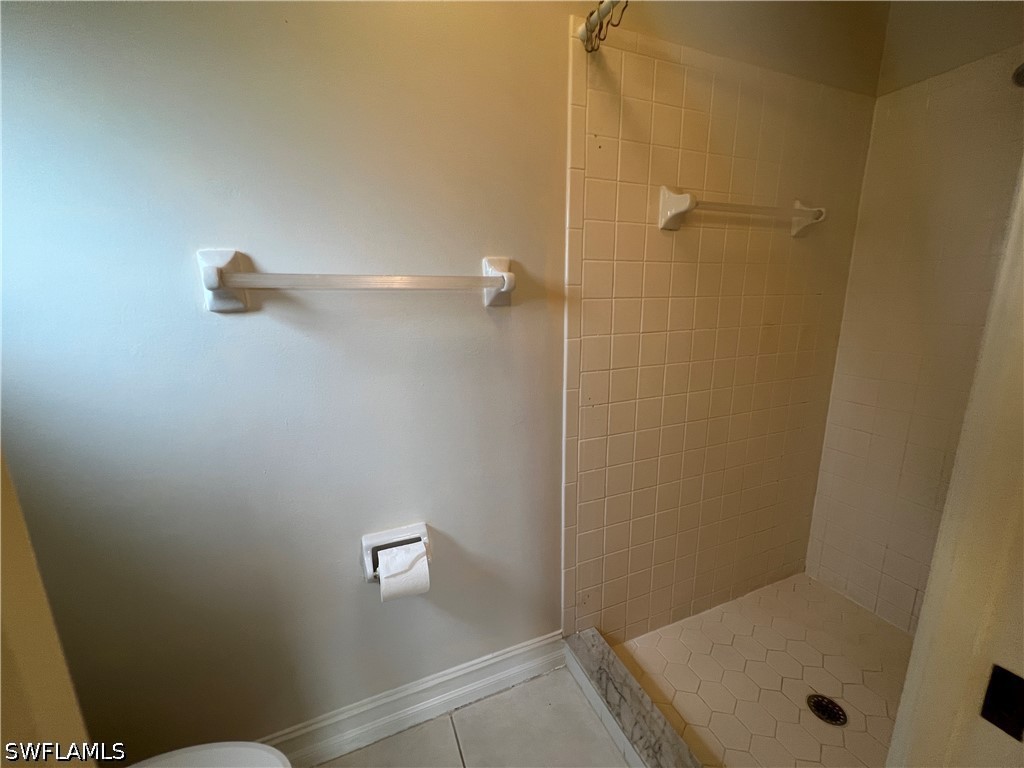 108 Tanglewood Court #131-1 Naples FL 34113 226017863 image13