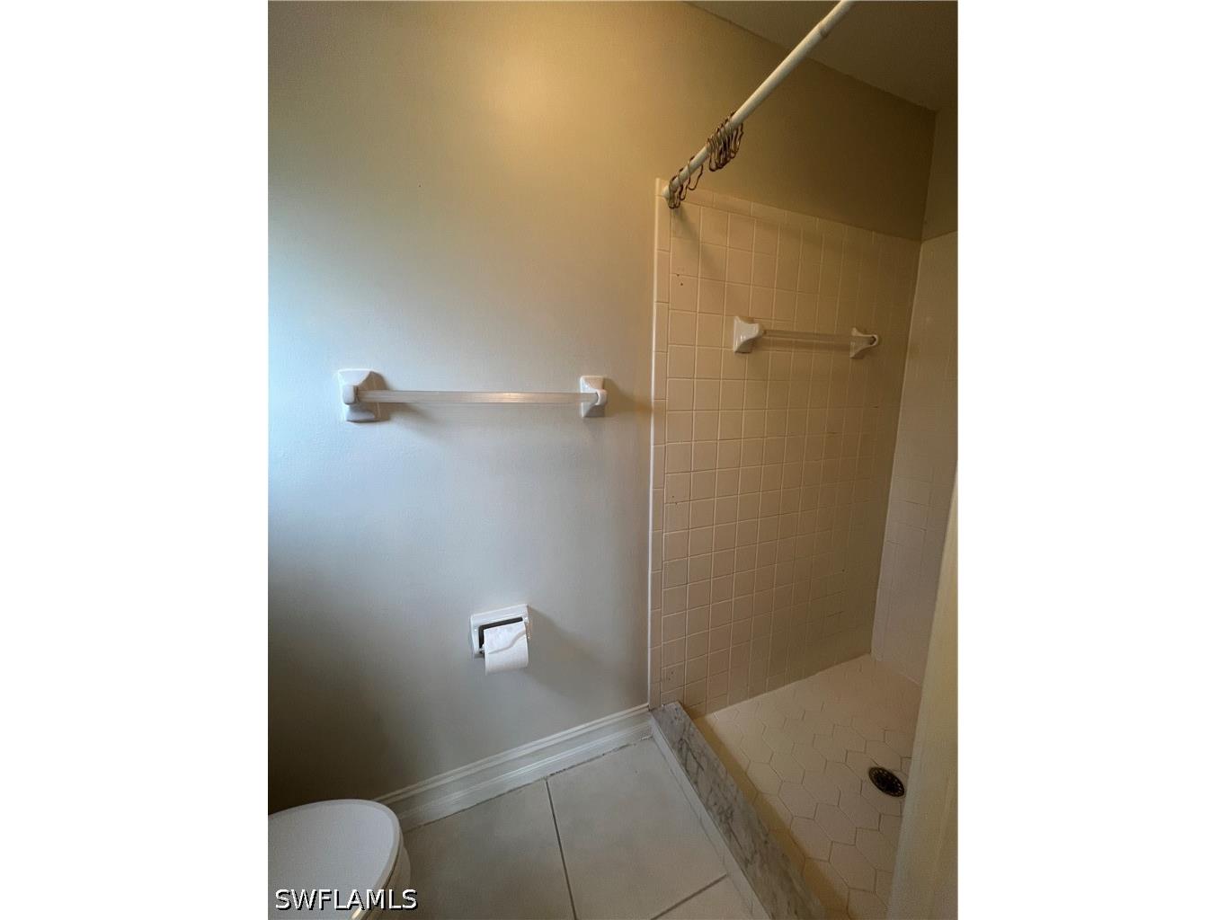 108 Tanglewood Court #131-1 Naples FL 34113 226017863 image14