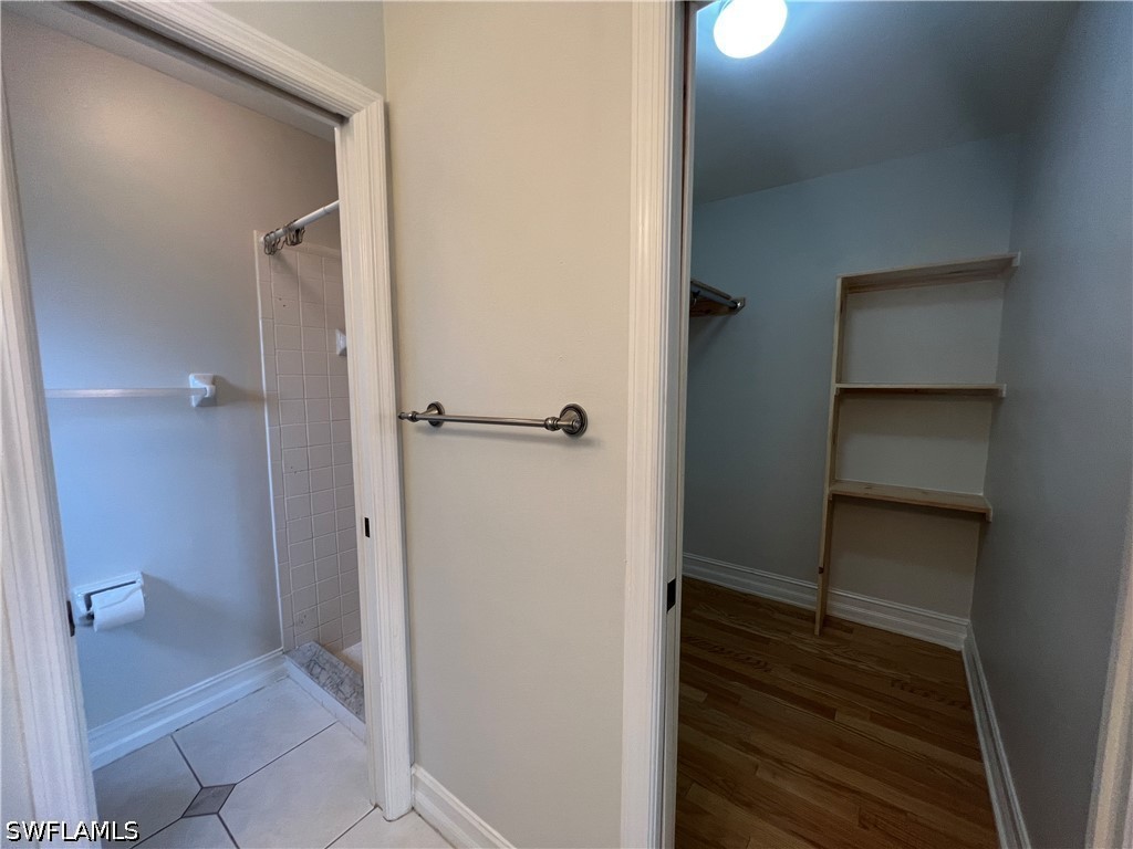 108 Tanglewood Court #131-1 Naples FL 34113 226017863 image15