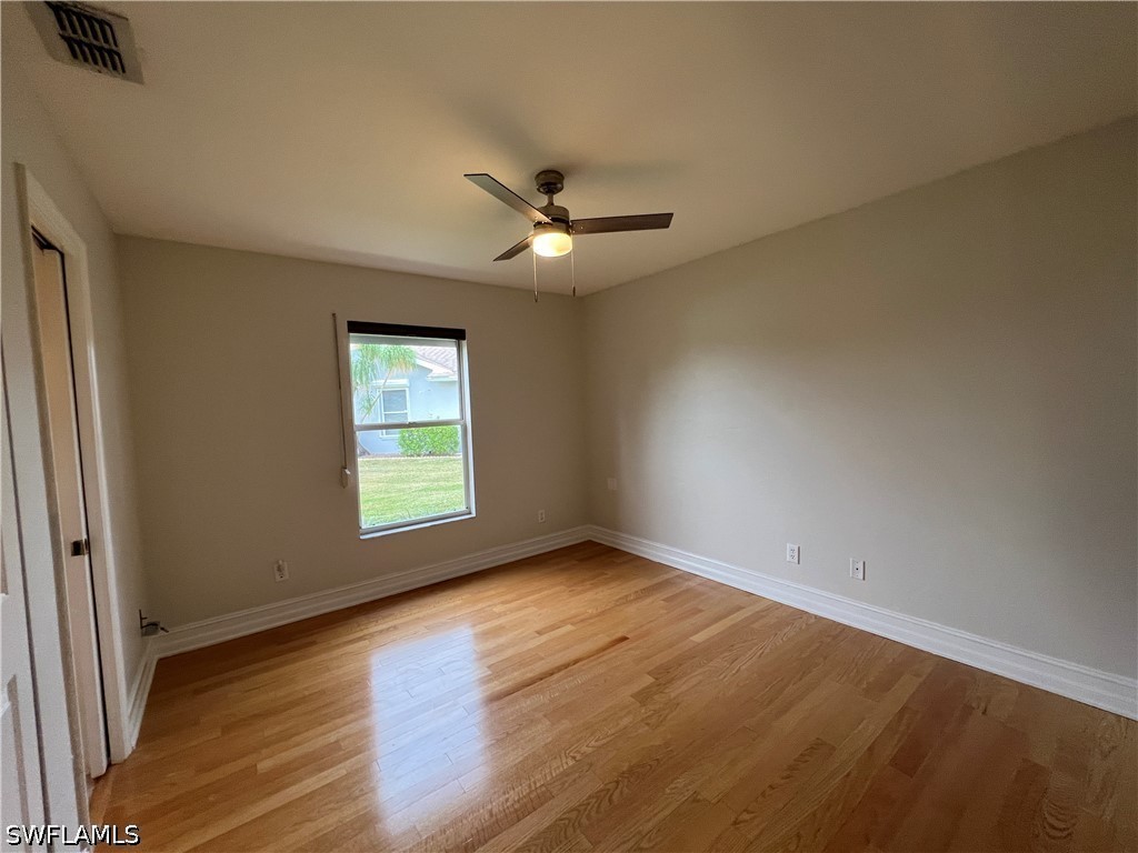 108 Tanglewood Court #131-1 Naples FL 34113 226017863 image16