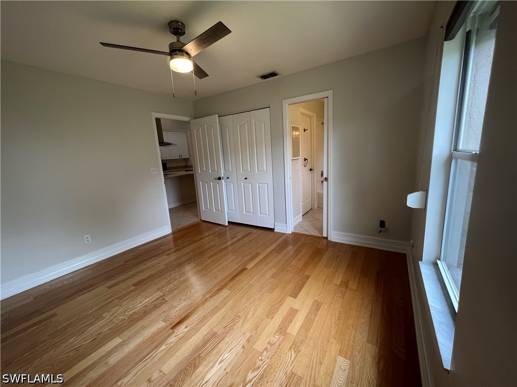 108 Tanglewood Court #131-1 Naples FL 34113 226017863 image17