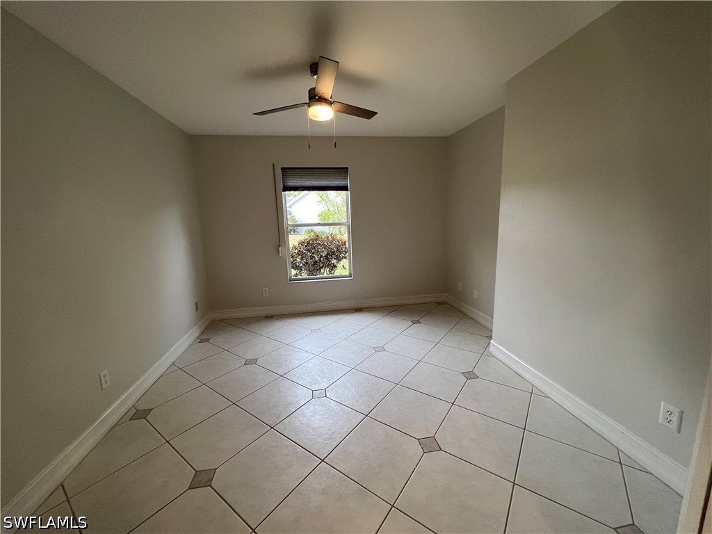 108 Tanglewood Court #131-1 Naples FL 34113 226017863 image19