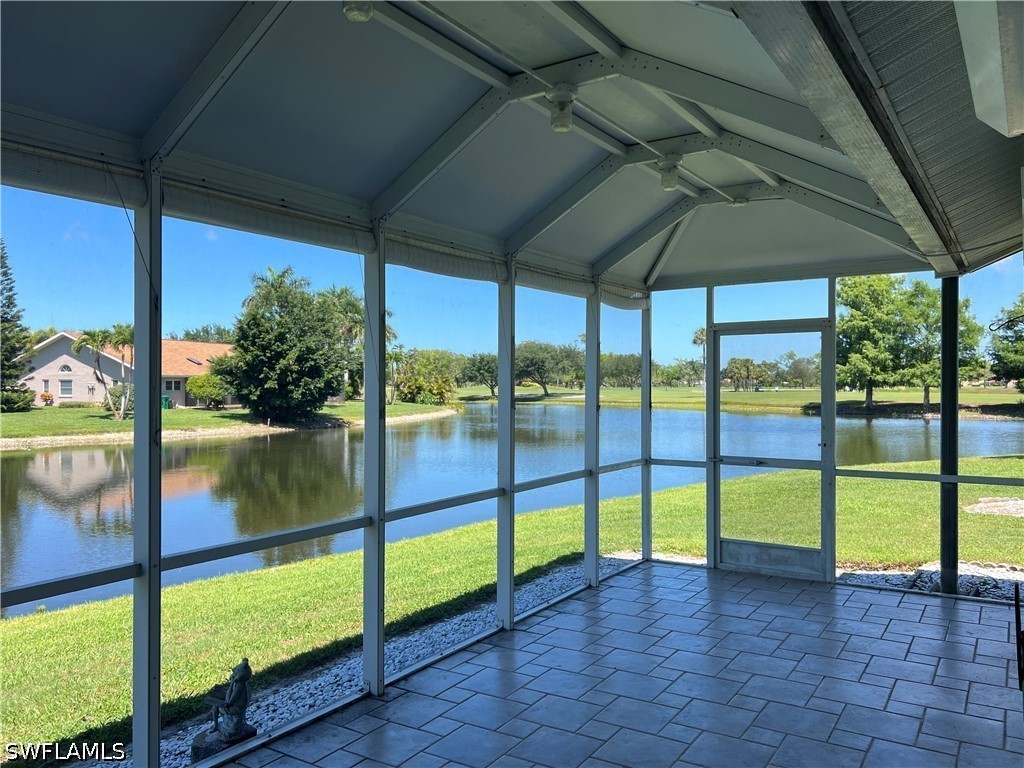 108 Tanglewood Court #131-1 Naples FL 34113 226017863 image2