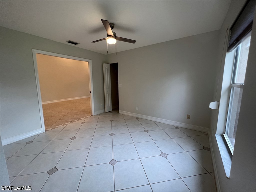 108 Tanglewood Court #131-1 Naples FL 34113 226017863 image20