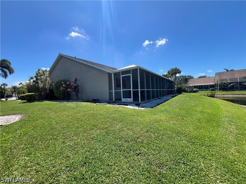 108 Tanglewood Court #131-1 Naples FL 34113 226017863 image25