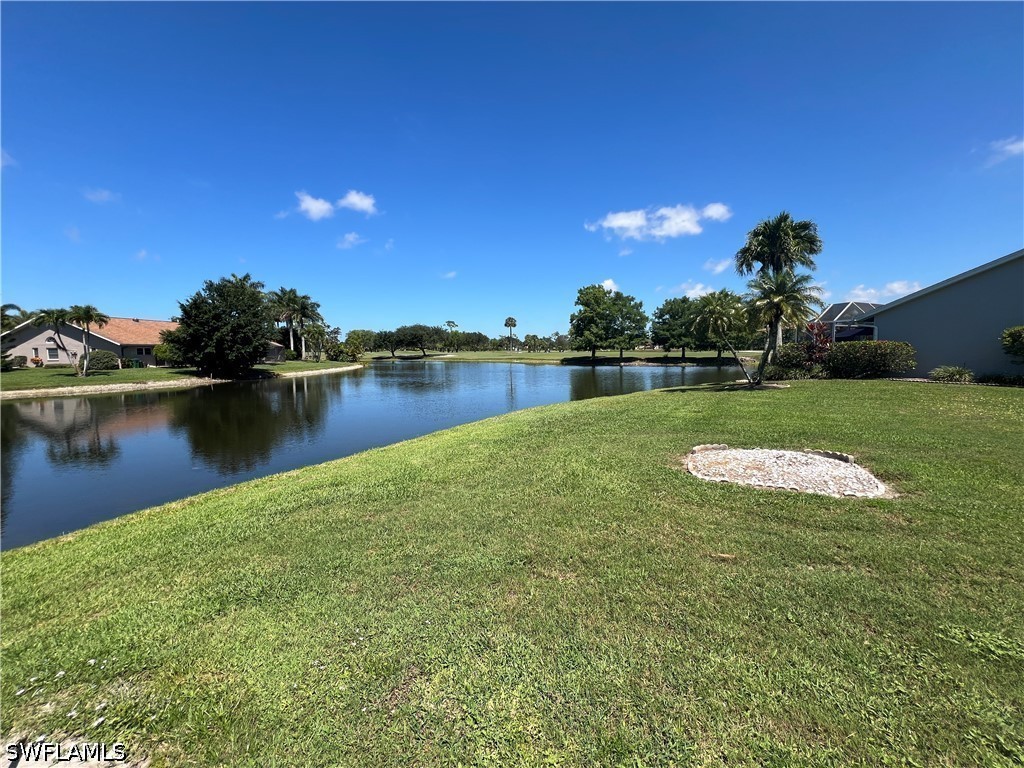 108 Tanglewood Court #131-1 Naples FL 34113 226017863 image26