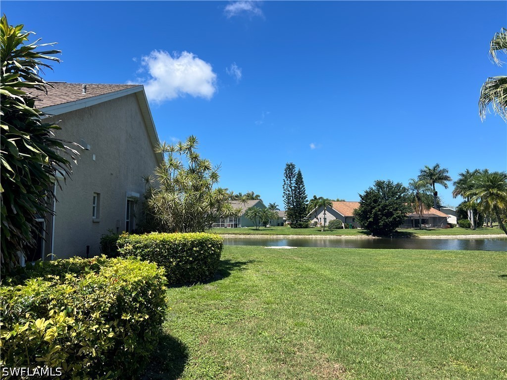 108 Tanglewood Court #131-1 Naples FL 34113 226017863 image27
