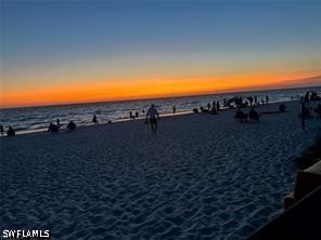 108 Tanglewood Court #131-1 Naples FL 34113 226017863 image29