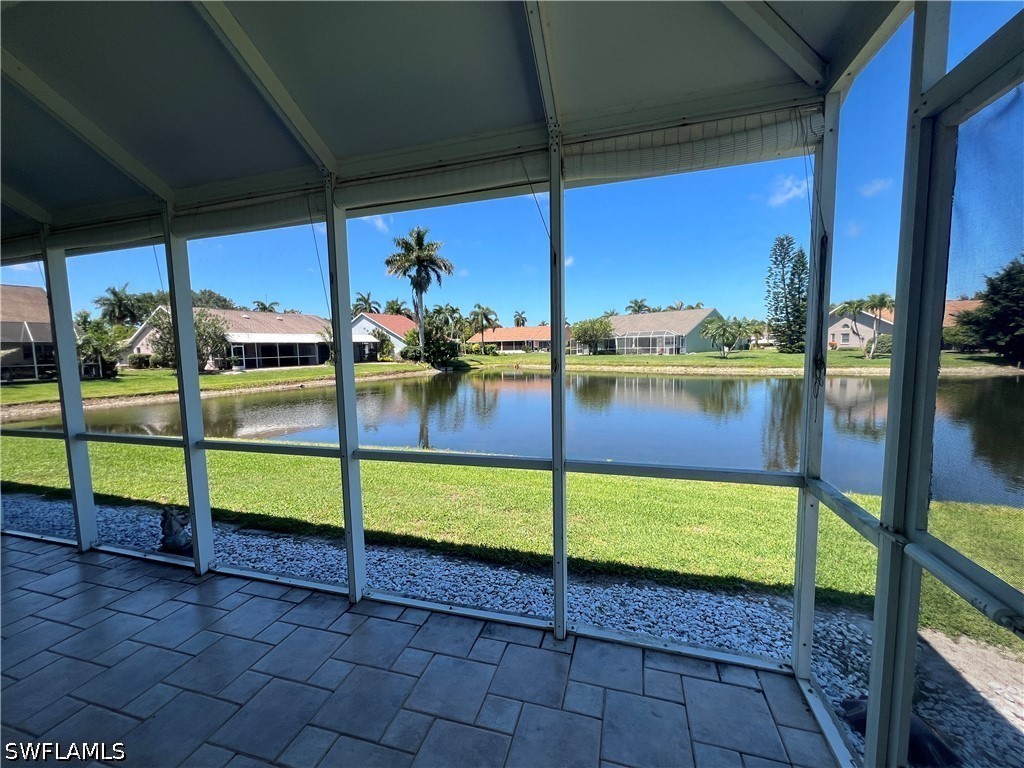 108 Tanglewood Court #131-1 Naples FL 34113 226017863 image3