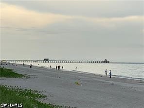 108 Tanglewood Court #131-1 Naples FL 34113 226017863 image31