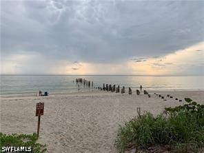 108 Tanglewood Court #131-1 Naples FL 34113 226017863 image33