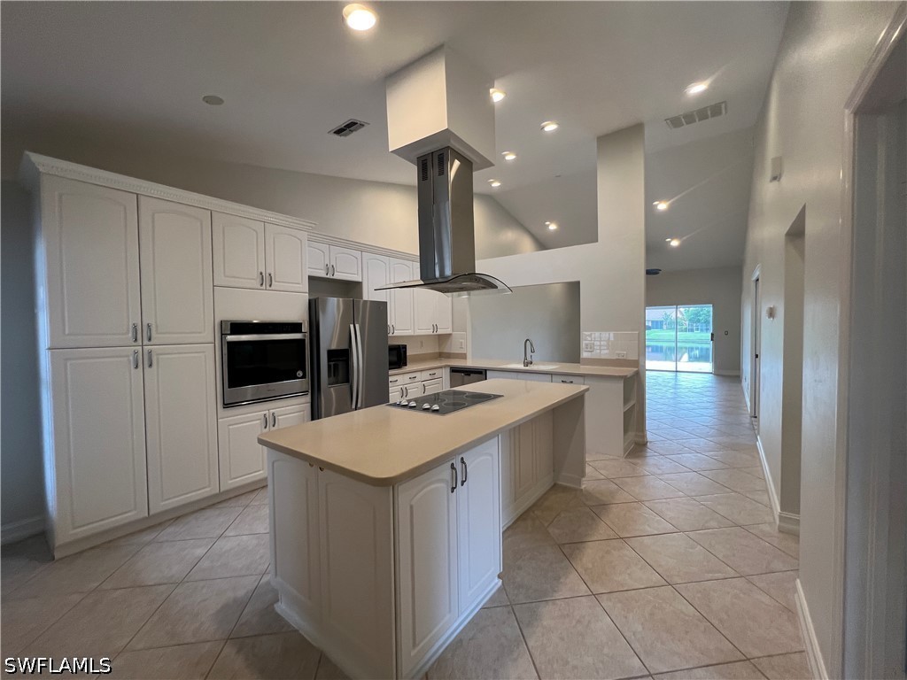 108 Tanglewood Court #131-1 Naples FL 34113 226017863 image4