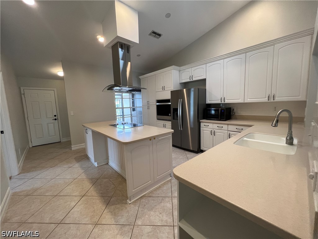 108 Tanglewood Court #131-1 Naples FL 34113 226017863 image5