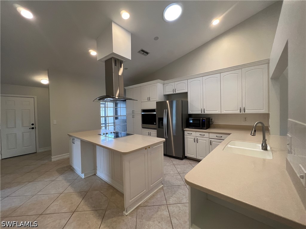 108 Tanglewood Court #131-1 Naples FL 34113 226017863 image6