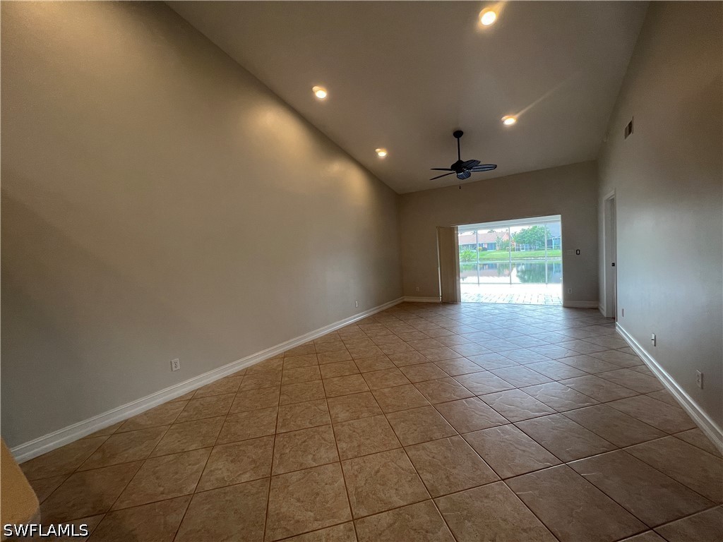 108 Tanglewood Court #131-1 Naples FL 34113 226017863 image7