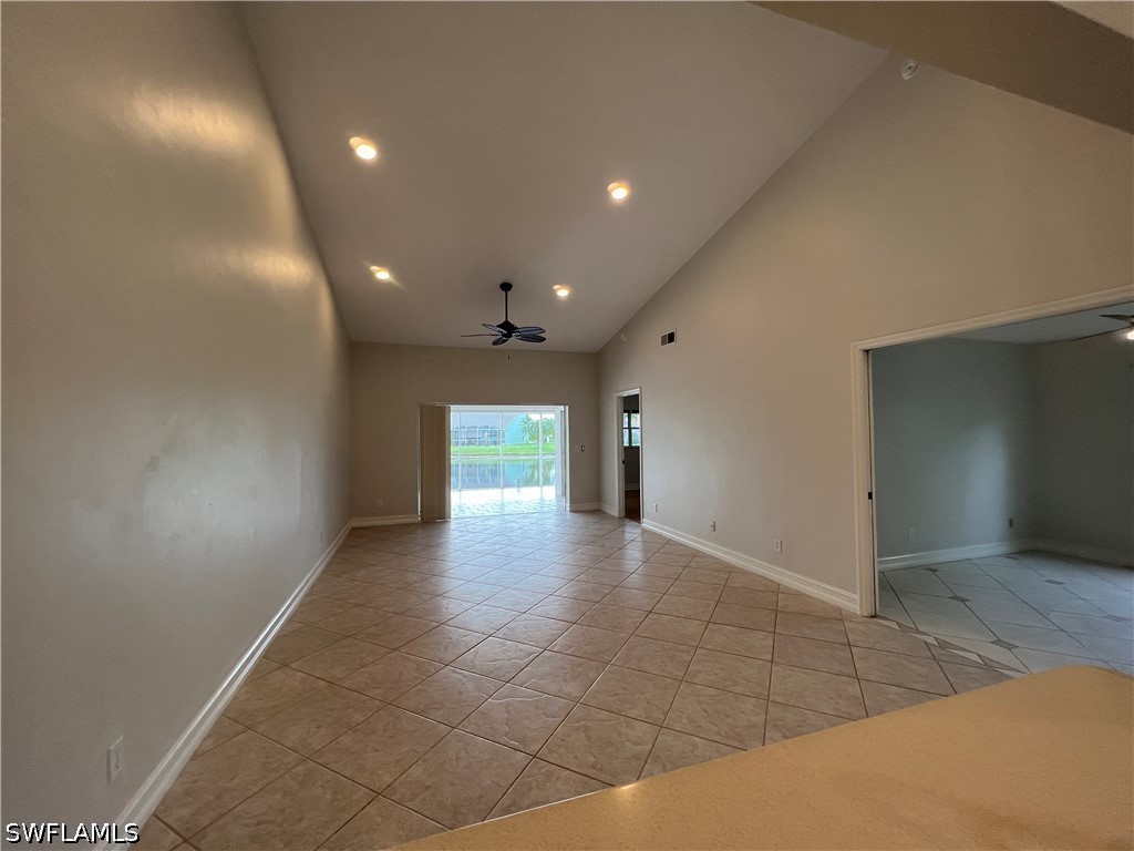 108 Tanglewood Court #131-1 Naples FL 34113 226017863 image8