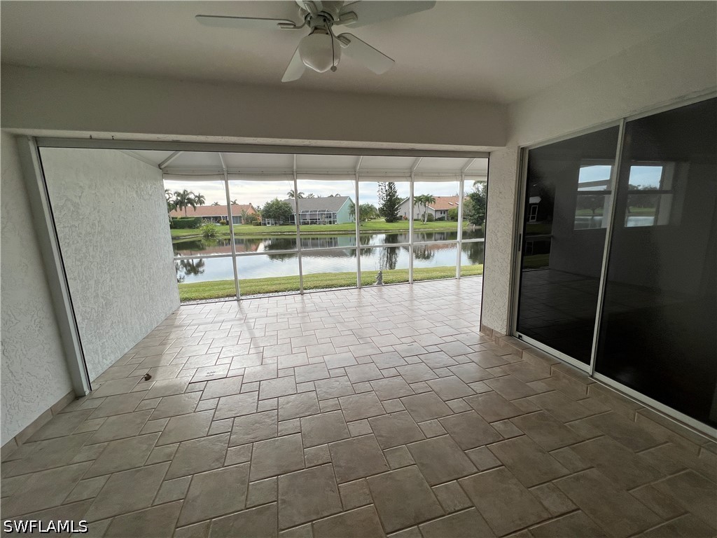 108 Tanglewood Court #131-1 Naples FL 34113 226017863 image9