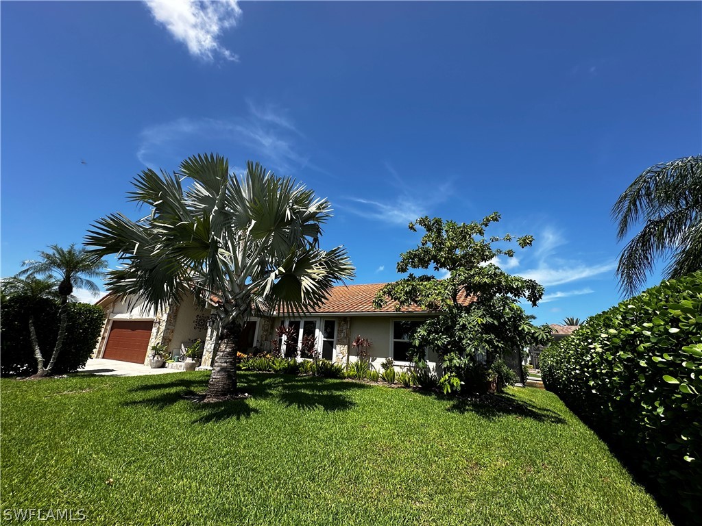 108 Templewood Court Marco Island FL 34145 224058997 image1