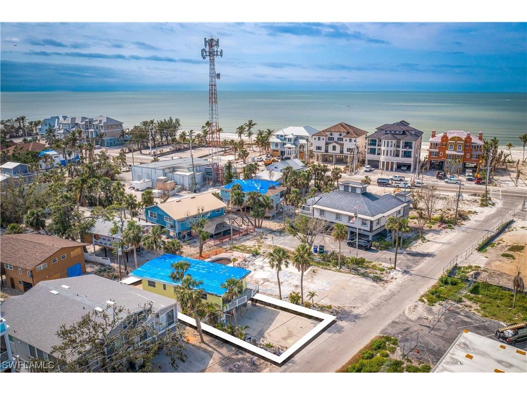108 Voorhis Street Fort Myers Beach FL 33931 223018584 image1